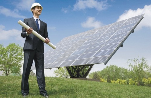 企業(yè)使命：服務(wù)煤化 締造精品 奉獻社會