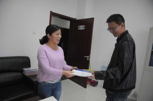 陜煤建設掘進公司:“三項”舉措為青工發展指方向