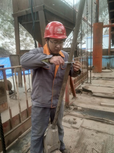 實干創造價值 奮斗成就夢想