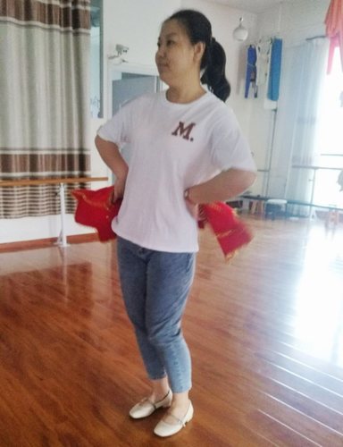 陜煤建設掘進公司:文藝讓業余生活“樂”起來