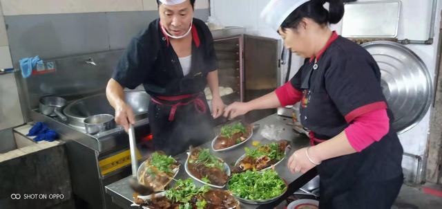 陜煤建設洗選煤運營公司:我們的中秋