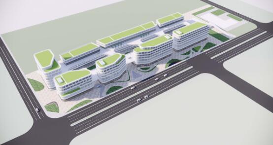 喜訊!陜煤建設項目開發(fā)公司工程承攬實現首季“開門紅”