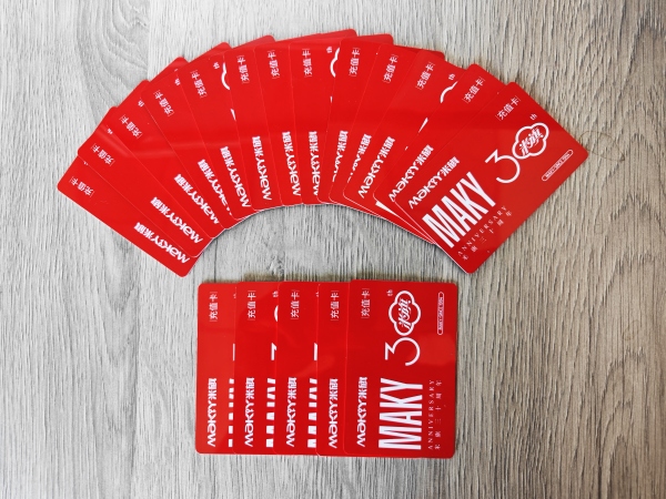 陜煤建設礦建三公司:以“民生溫度”標注“幸福刻度”