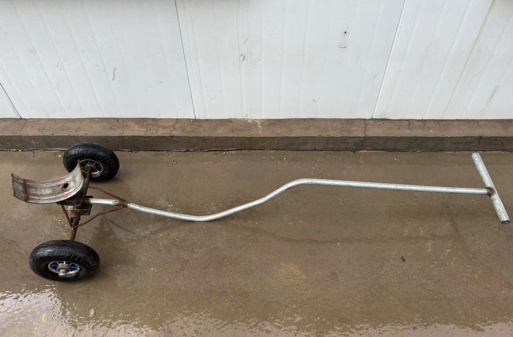 陜煤建設天工公司土建十七項目部“五小”創新再出新果