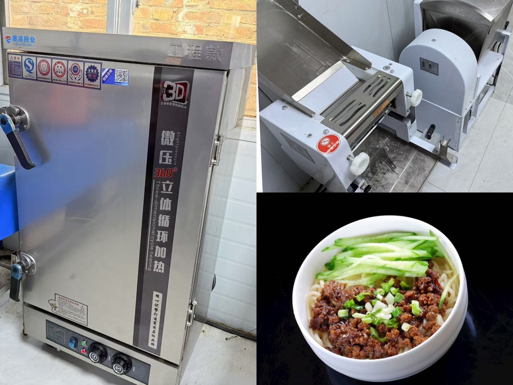 陜煤建設機電安裝公司趙石畔項目部:多措并舉保障員工權益