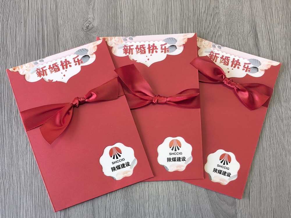 陜煤建設礦建三公司：幸福可期！民生實事“落地生花”