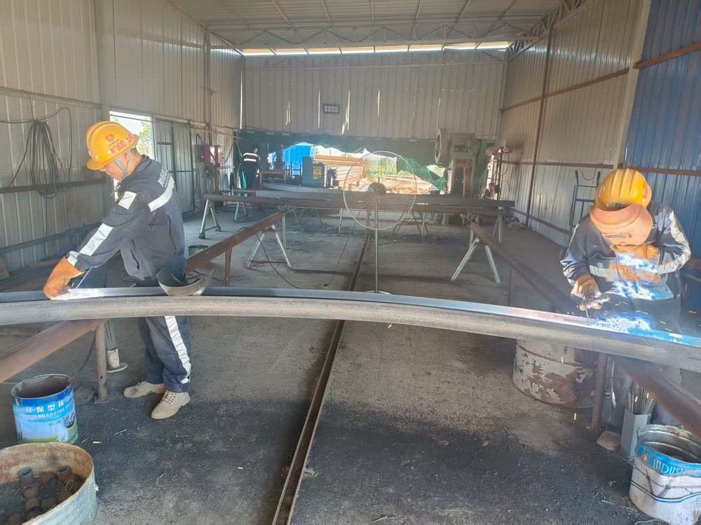 陜煤建設礦建三公司:熱熱熱!這波“降溫福利”來啦