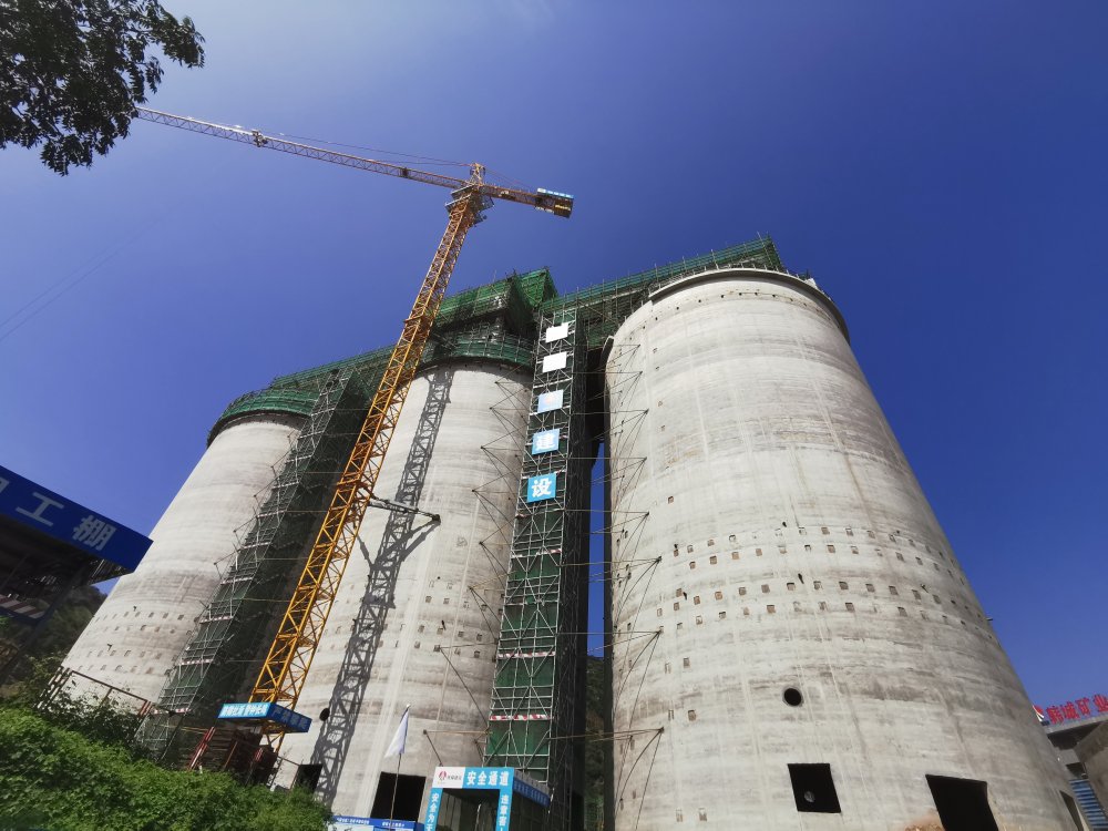 陜煤建設(shè)韓城分公司:以“甲方思維”重塑服務(wù)模式,以主動(dòng)價(jià)值創(chuàng)造贏得市場(chǎng)