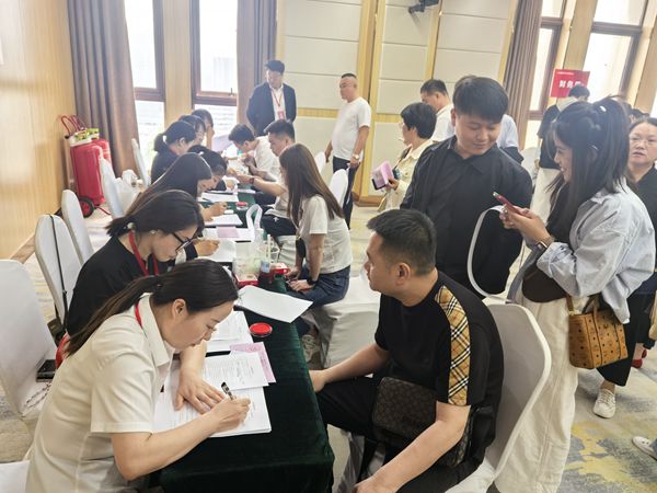 陜煤建設(shè)大秦置業(yè)公司:踐行乙方思維 重塑甲方角色