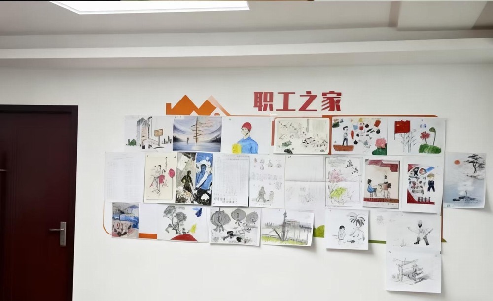 陜煤建設(shè)設(shè)計(jì)研究院:深化“廉潔”與“設(shè)計(jì)”融合,筑牢煤礦高質(zhì)量發(fā)展清廉基石